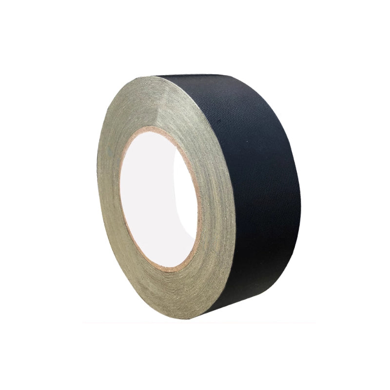 Adhesive Tape