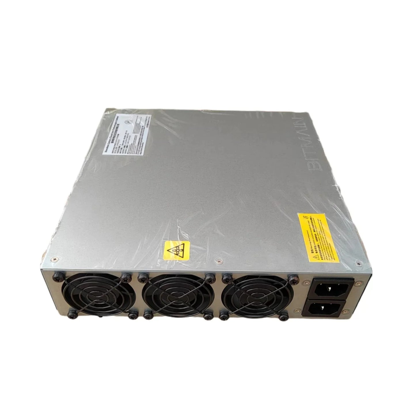 PSU APW121215F