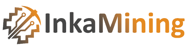 InkaMining