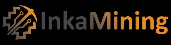 InkaMining