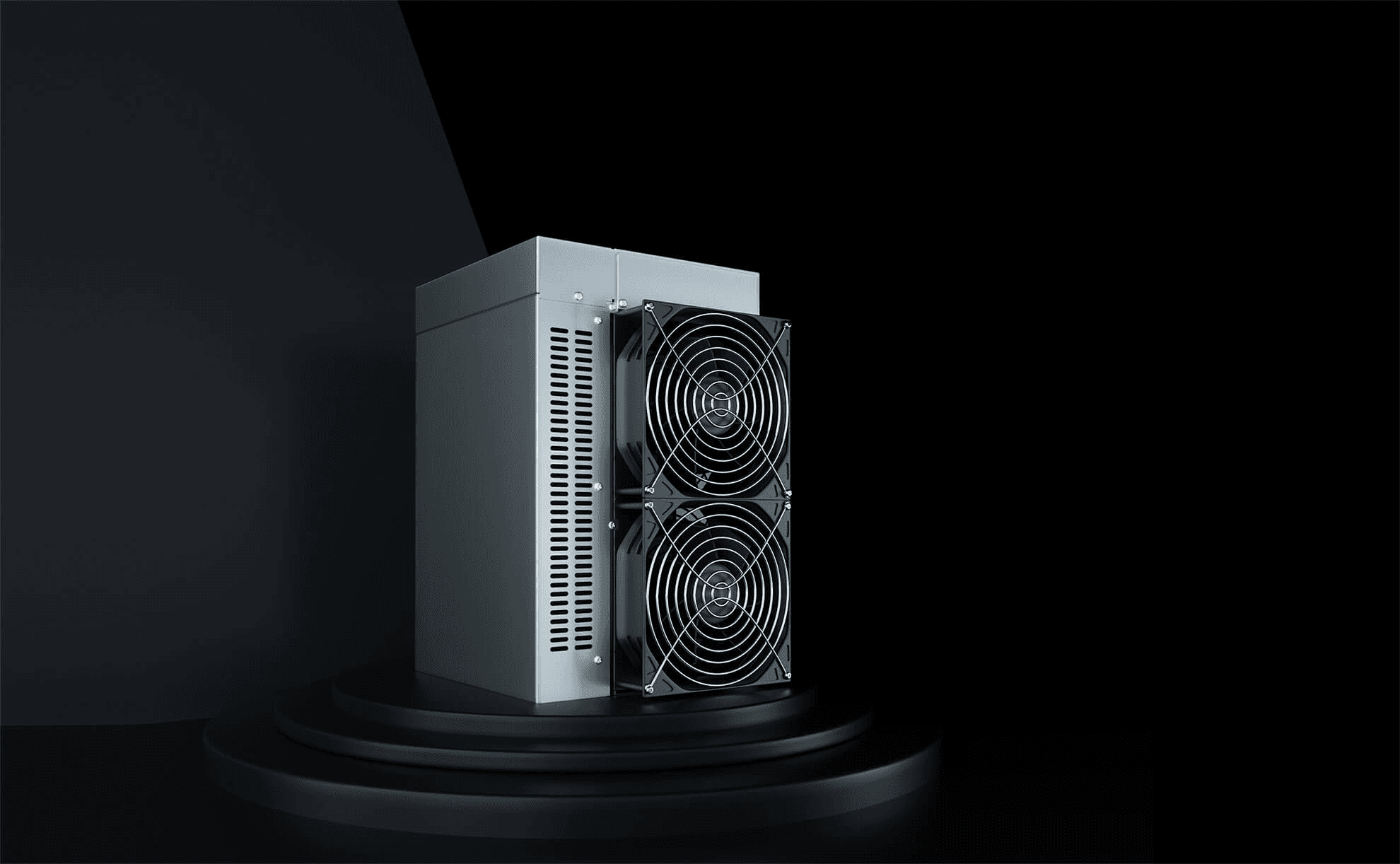 Antminer S21 Pro 234TH/s
