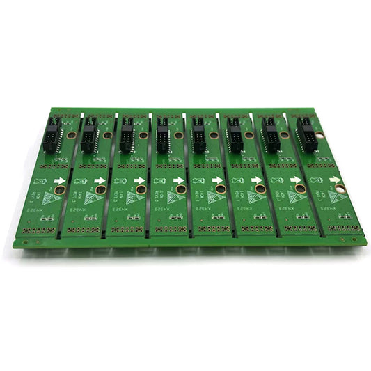 Adapter Bpard