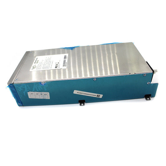 PSU P221B