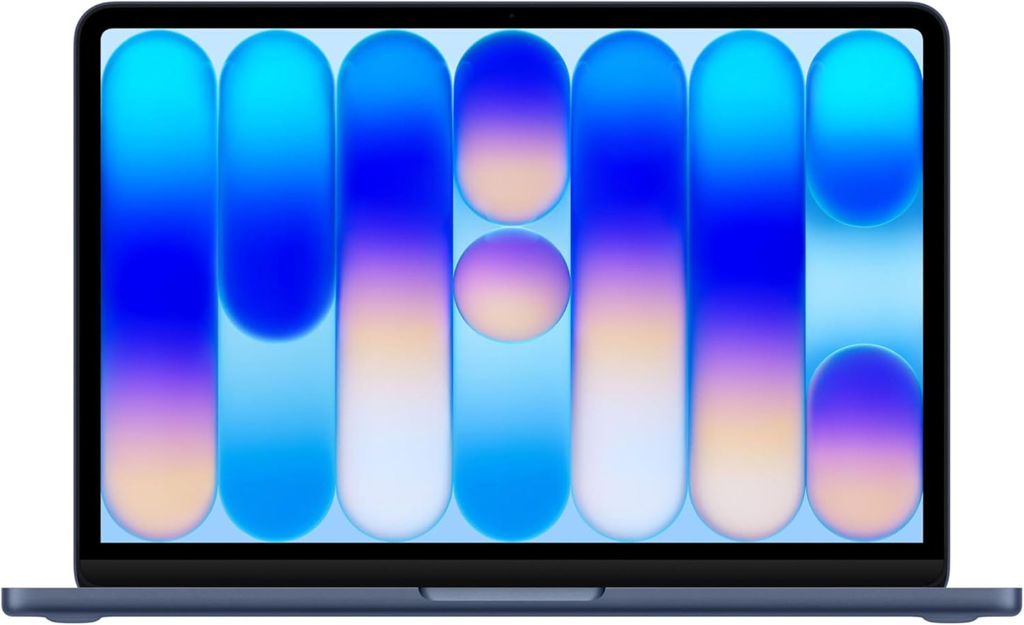 MacBook Neo 13" 8GB RAM 256GB SSD