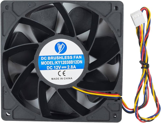 Fan