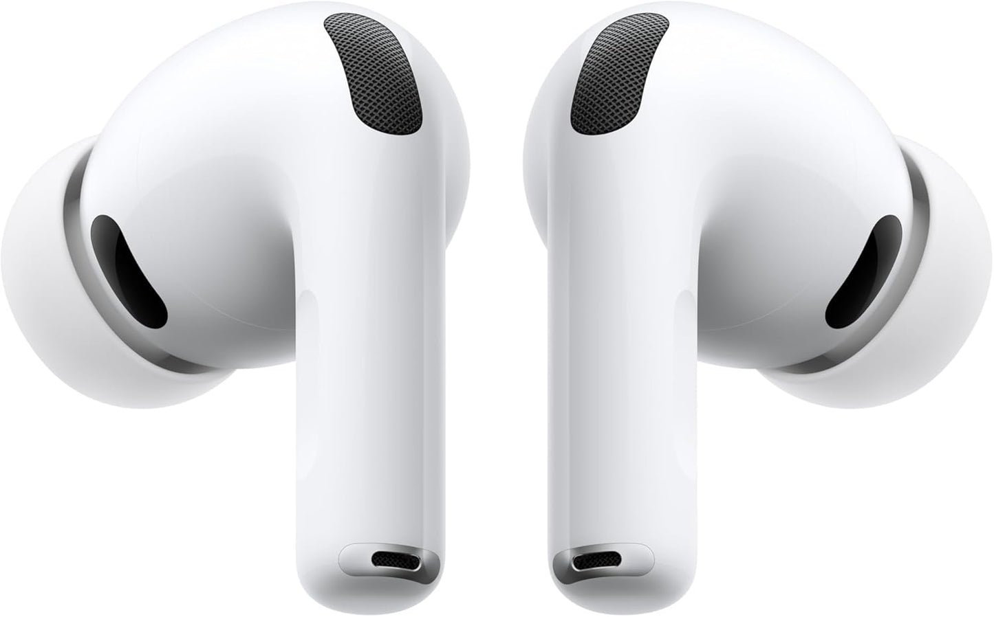 Apple Airpods Pro 3