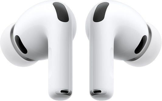 Apple Airpods Pro 3
