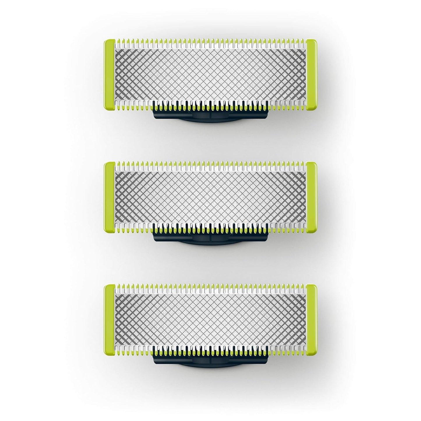 Philips OneBlade Replacement Blades