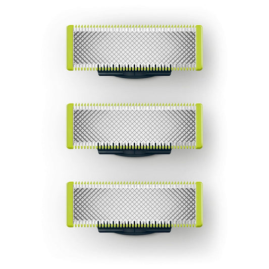 Philips OneBlade Replacement Blades