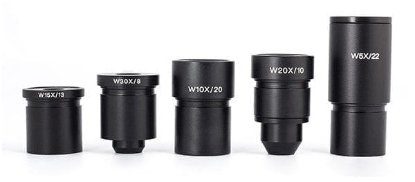 microscope magnifying glasses