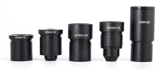 microscope magnifying glasses